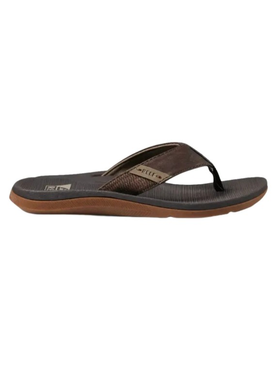Reef Santa Ana Flip Flops Reef Santa Ana Flip Flops