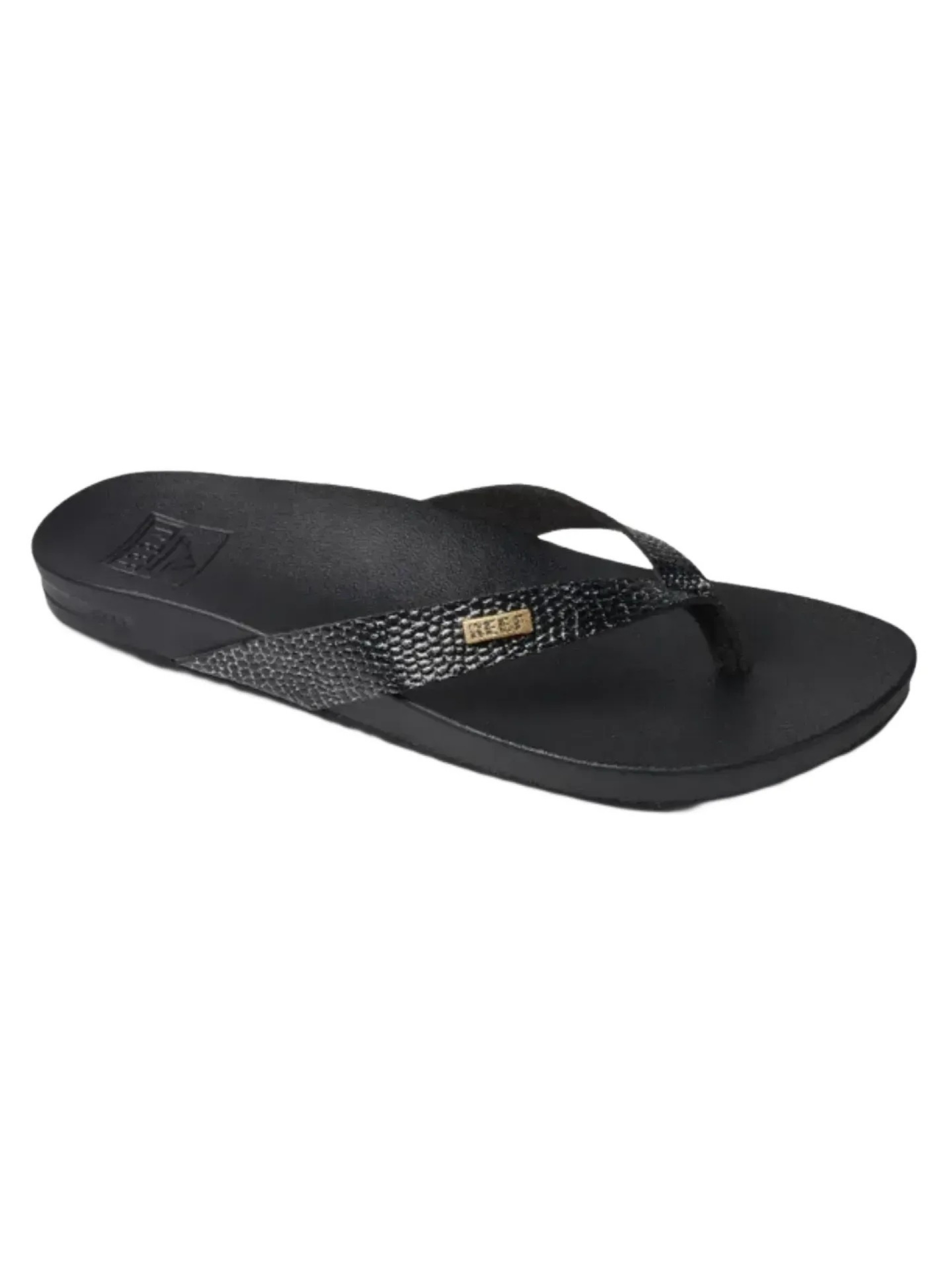 Reef Cushion Court Flip Flops