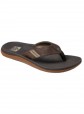 Reef Santa Ana Flip Flops