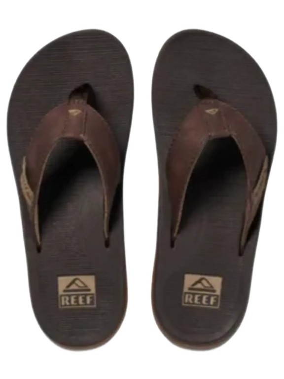 Reef Santa Ana Flip Flops Reef Santa Ana Flip Flops