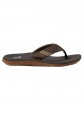 Reef Santa Ana Flip Flops