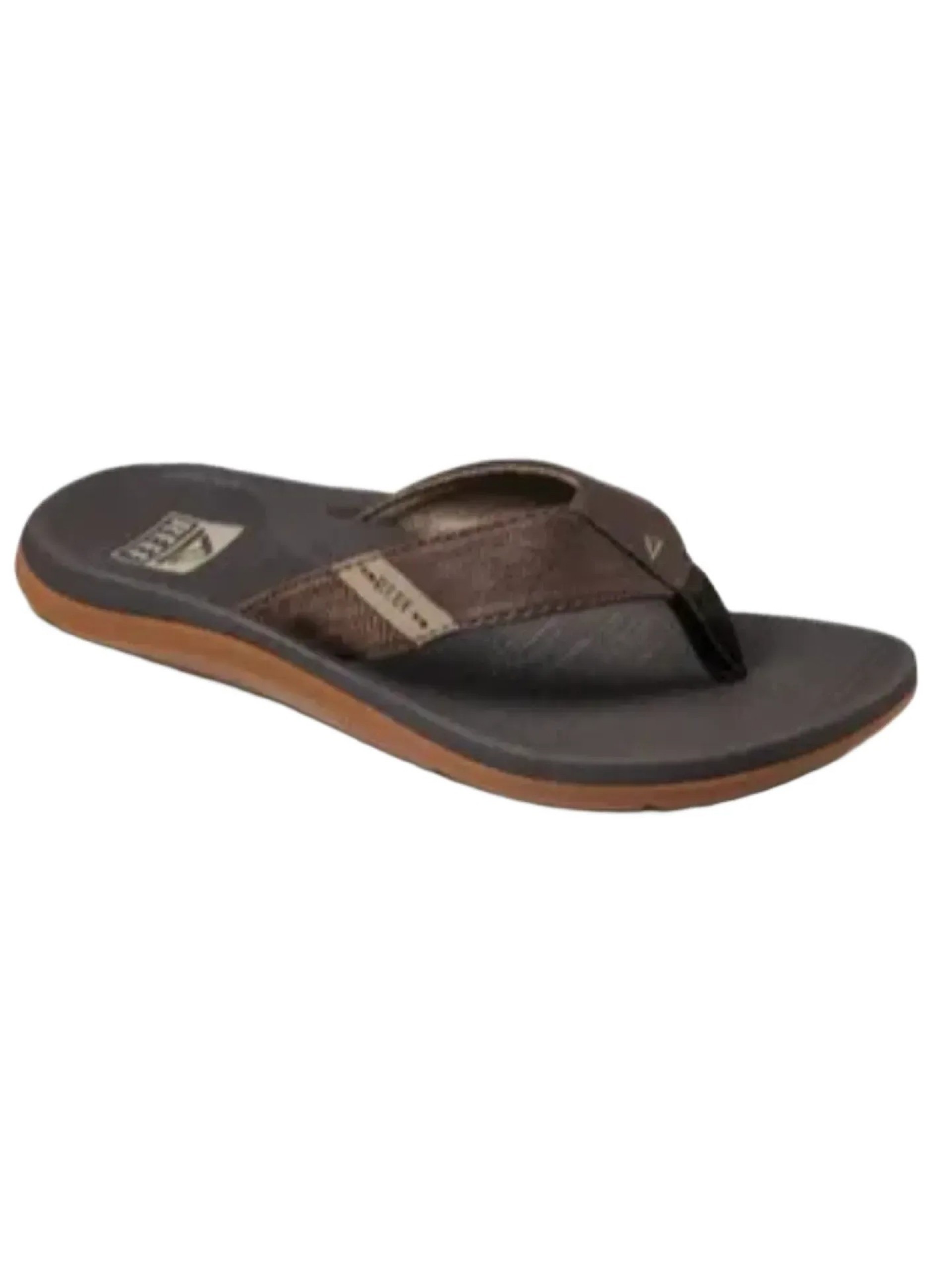 Reef Santa Ana Flip Flops