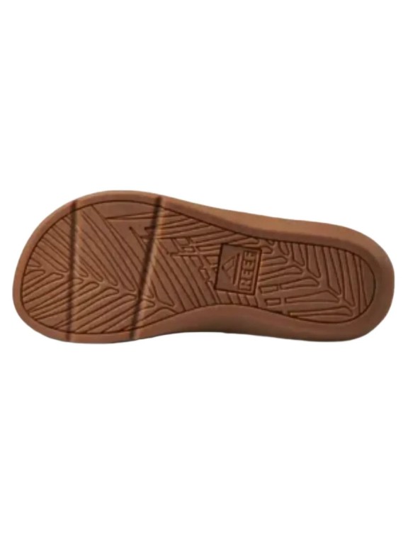 Reef Santa Ana Flip Flops Reef Santa Ana Flip Flops