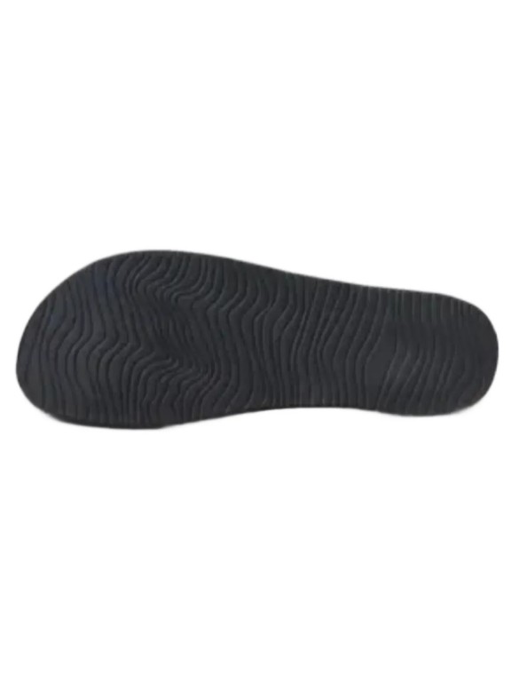 Reef Cushion Court Flip Flops Reef Cushion Court Flip Flops