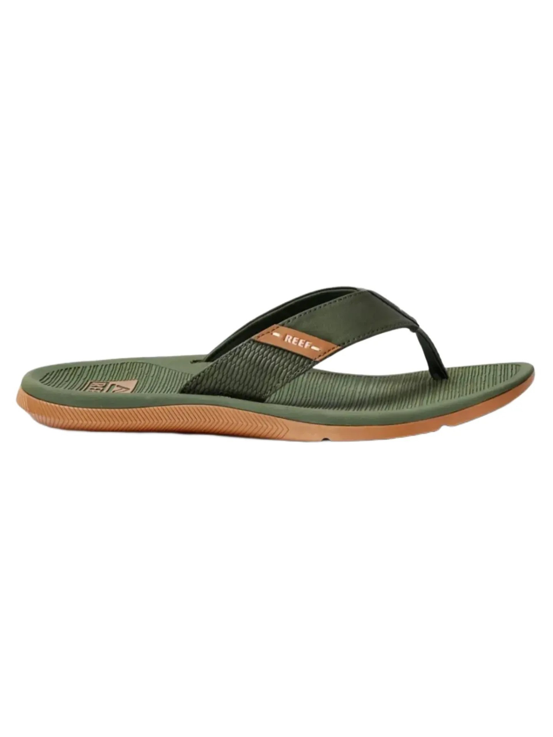 Reef Santa Ana Flip Flops