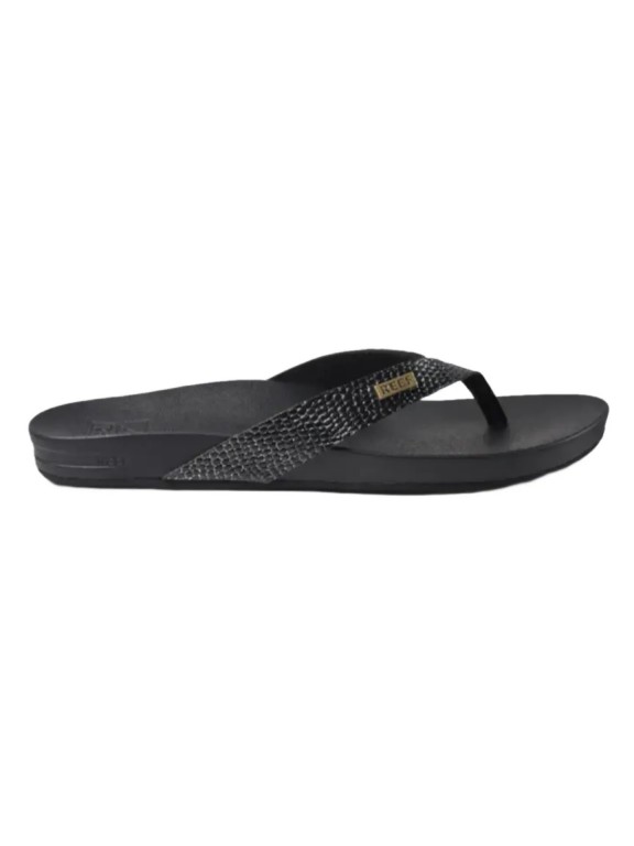 Reef Cushion Court Flip Flops Reef Cushion Court Flip Flops