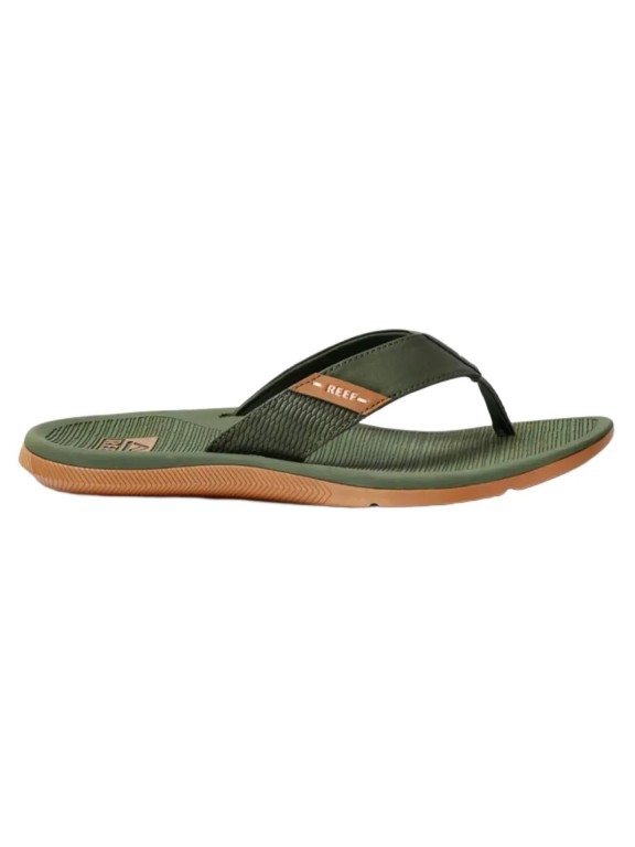 Reef Santa Ana Flip Flops Reef Santa Ana Flip Flops