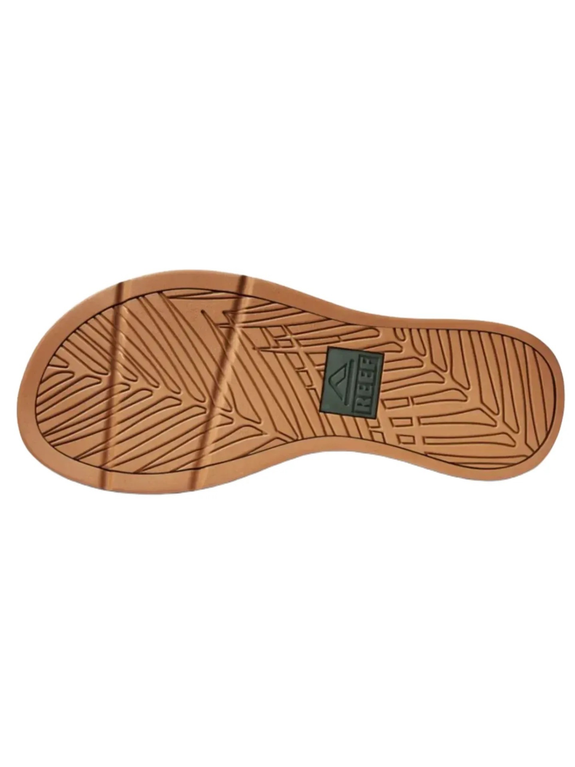 Reef Santa Ana Flip Flops