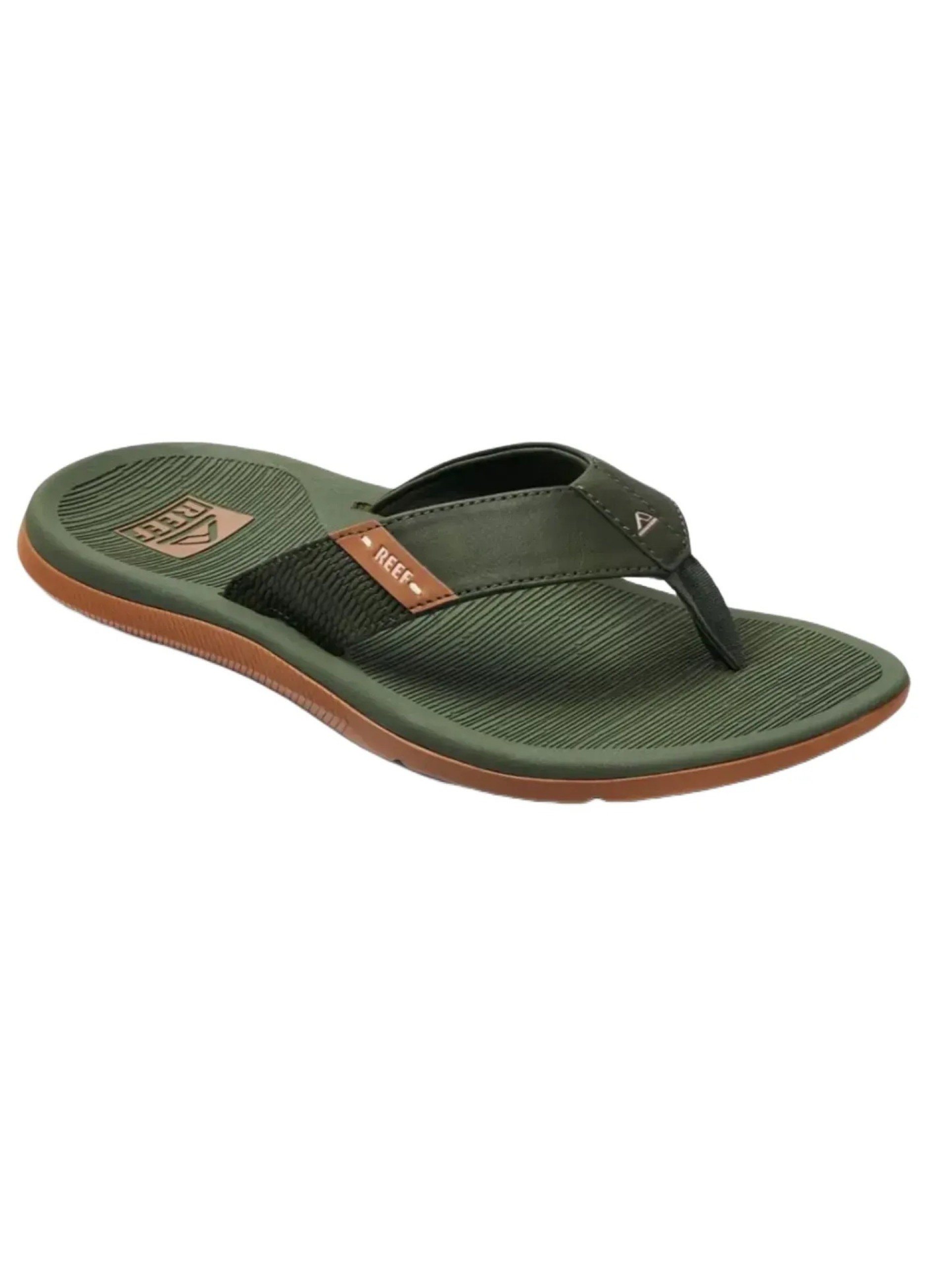 Reef Santa Ana Flip Flops