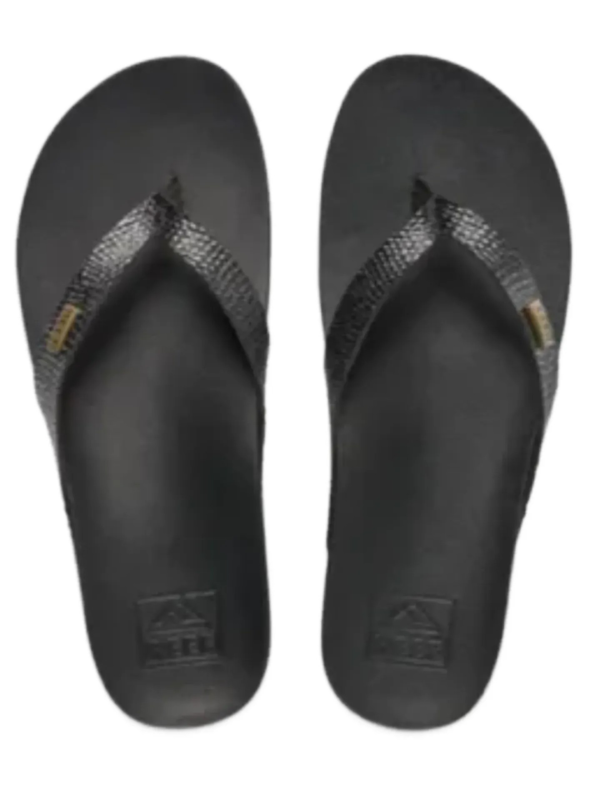 Reef Cushion Court Flip Flops
