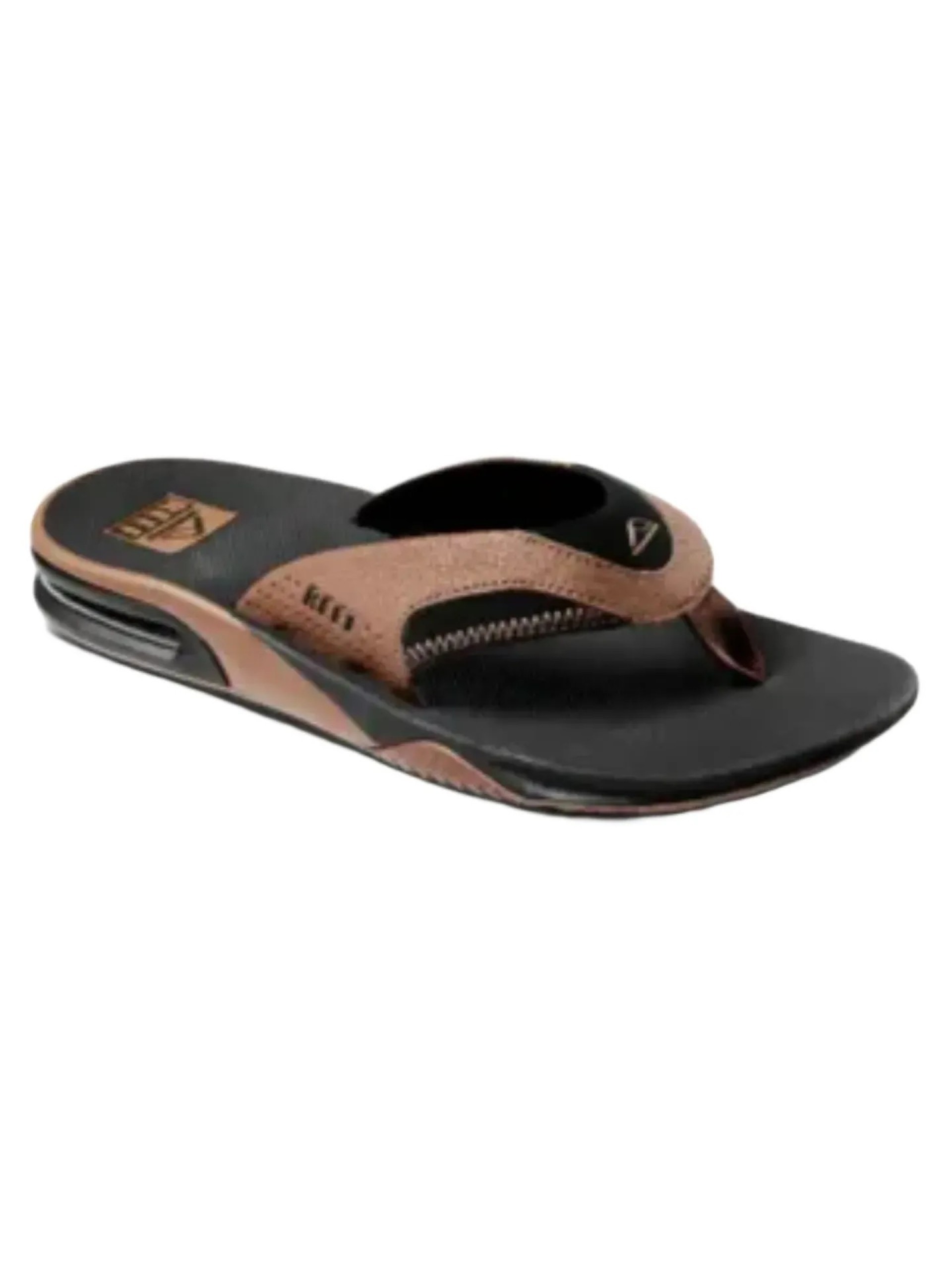 Reef Fanning Flip Flops