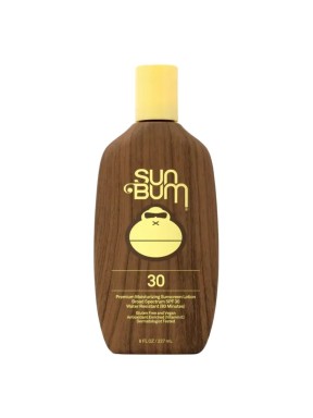 Creme Solar Sun Bum Original SPF30 237ml