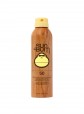 Sun Bum Original SPF50 Sun Cream Spray 170g