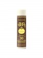 Sun Bum Original SPF30 Coconut Sunscreen Lip Balm