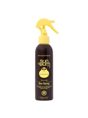 Sun Bum Texturizing Sea Spray 177ml