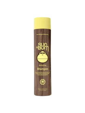 Shampoo Sun Bum Revitalizing 300ml