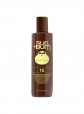 leo Bronzeador Sun Bum SPF15 250ml