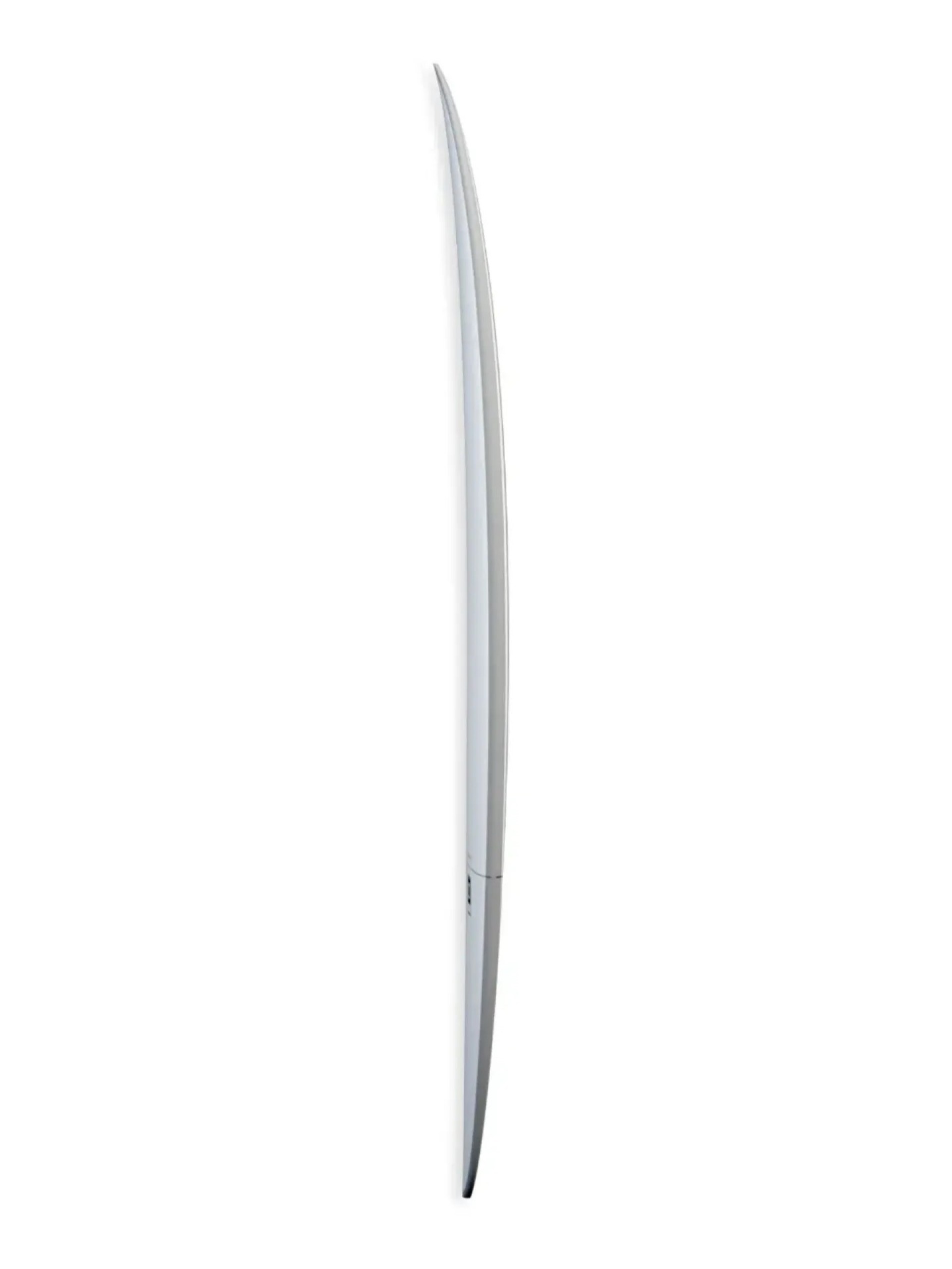 Slater Designs Ibolic Boss Up 7'0" Futures Surfboard