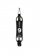 Shapers 9'0 Longboard Leash