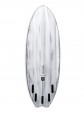 Firewire Volcanic Sweet Potato 5'10" Futures Surfboard