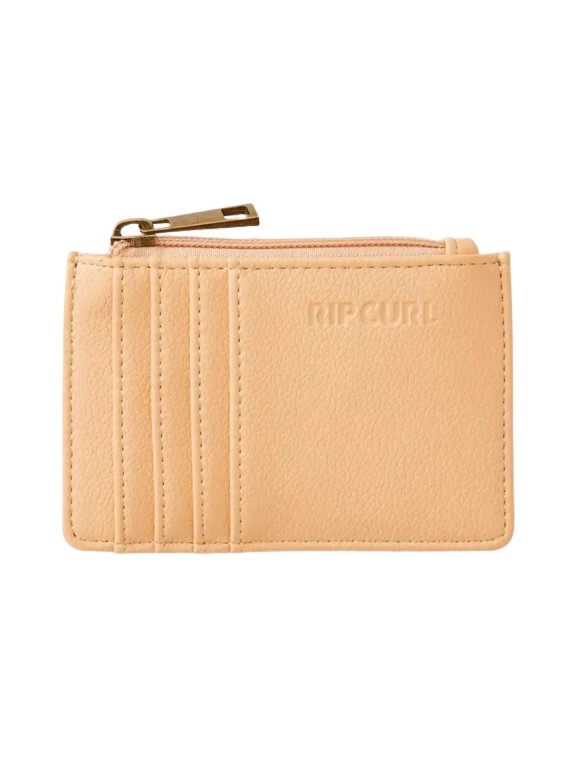 Rip Curl Essentials Mini Card Wallet