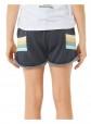 Rip Curl Block Party Walkshorts