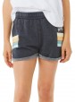 Rip Curl Block Party Walkshorts