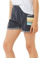 Rip Curl Block Party Walkshorts