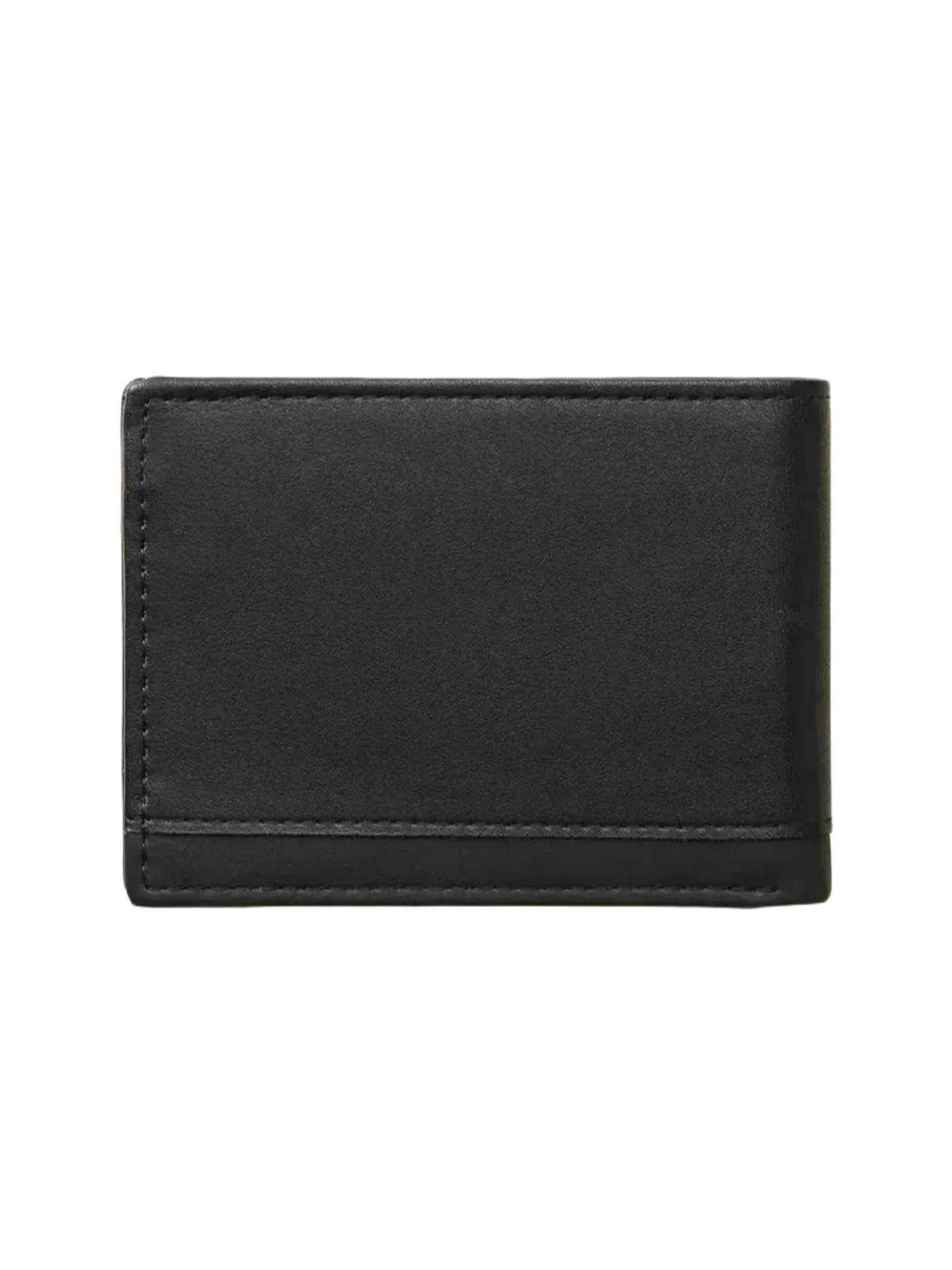 Rip Curl Ridge PU All Day Wallet