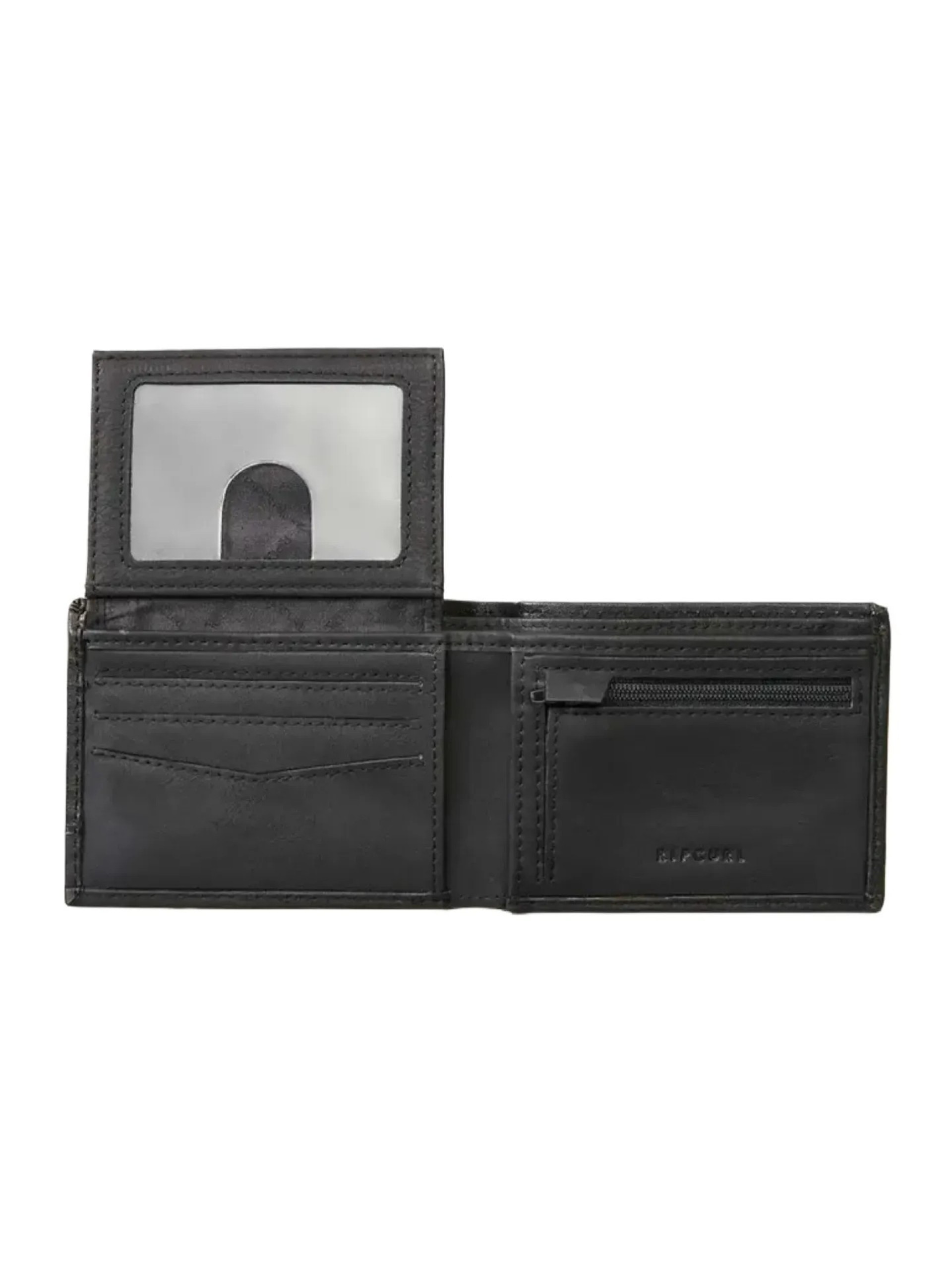 Rip Curl Ridge PU All Day Wallet