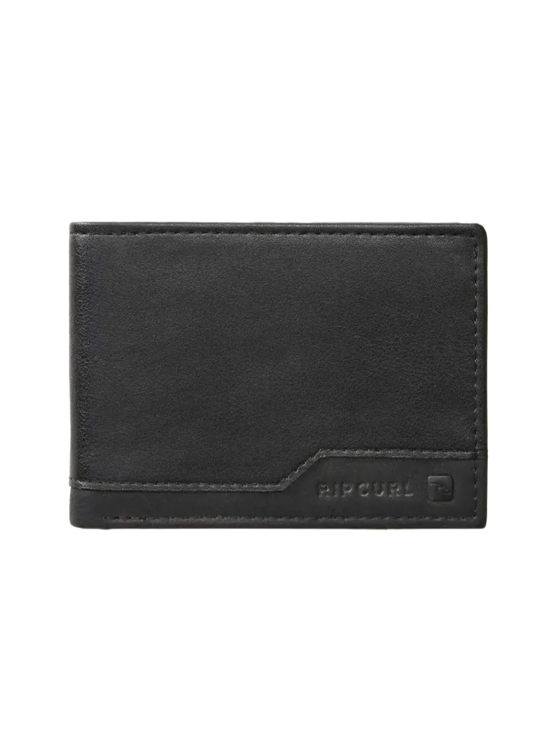 Rip Curl Ridge PU All Day Wallet