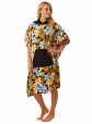 Poncho Rip Curl Mixed
