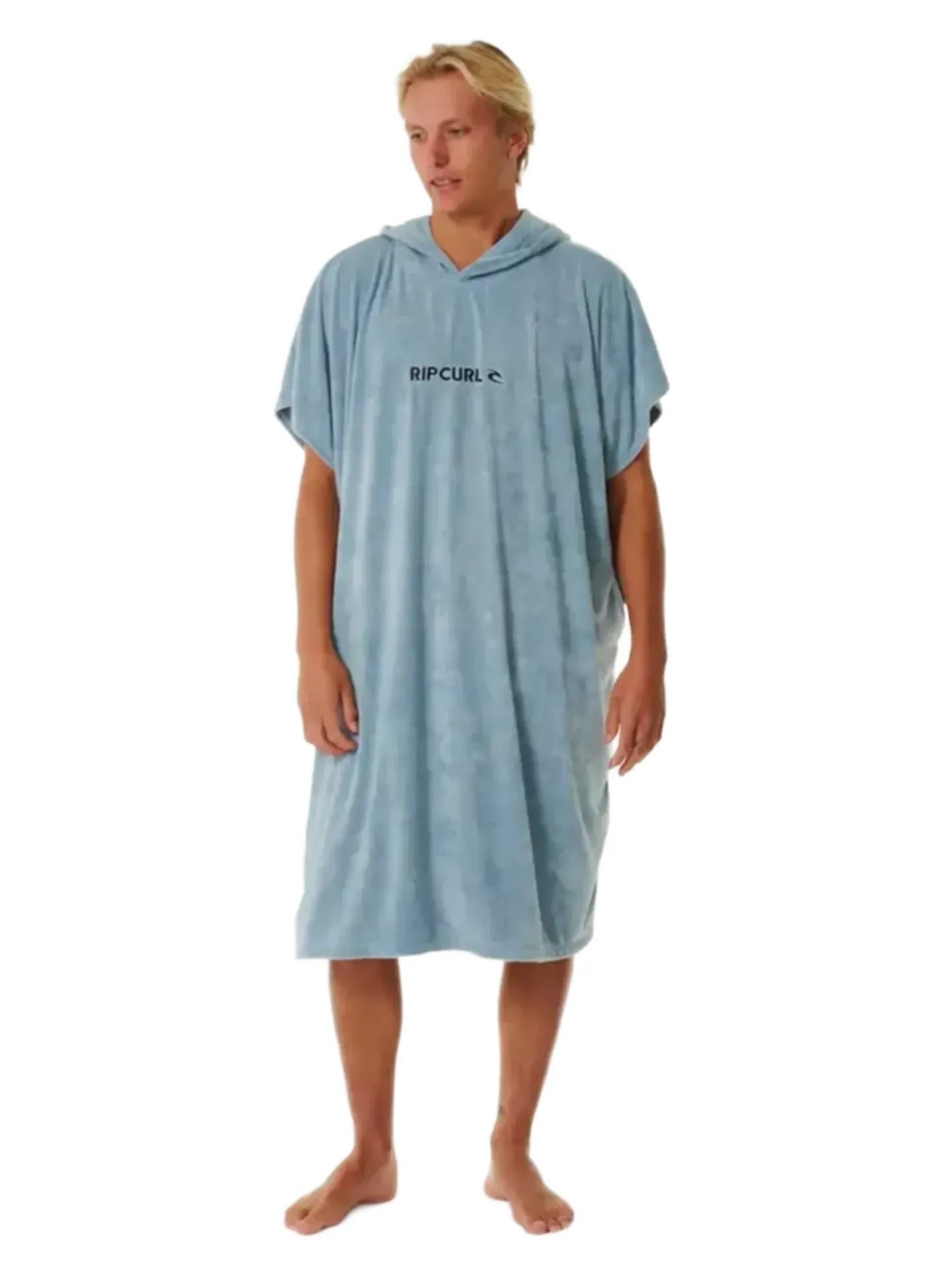 Poncho Rip Curl Brand