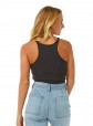 Top Rip Curl Endless Summer Ribbed