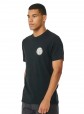 Rip Curl Wetsuit Icon S/S Tee