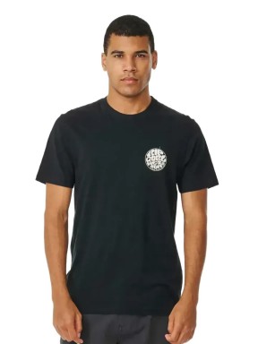 Rip Curl Wetsuit Icon S/S Tee