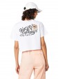 Rip Curl Paradiso Crop Tee