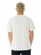 Rip Curl Pill Icon S/S Tee
