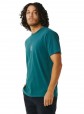 Rip Curl Searchers Embroidery S/S Tee