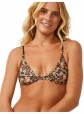 Rip Curl Sea of Dreams Tri Bikini Top