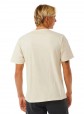 T-Shirt Rip Curl Surf Revival Mumma S/S