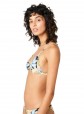 Rip Curl Follow The Sun Fixed Tri Bikini Top