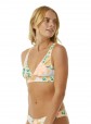 Biquni Top Rip Curl Follow The Sun Revo Halter