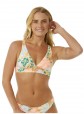 Rip Curl Follow The Sun Revo Halter Bikini Top