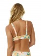 Rip Curl Follow The Sun Revo Halter Bikini Top