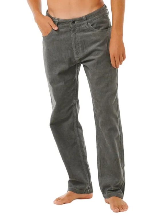 Cal�as Rip Curl Classic Surf Cord