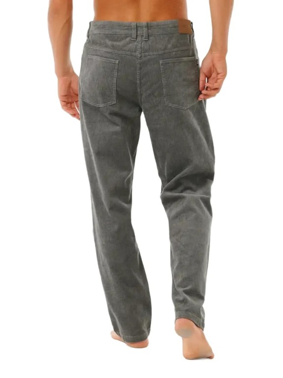 Calças Rip Curl Classic Surf Cord Calças Rip Curl Classic Surf Cord