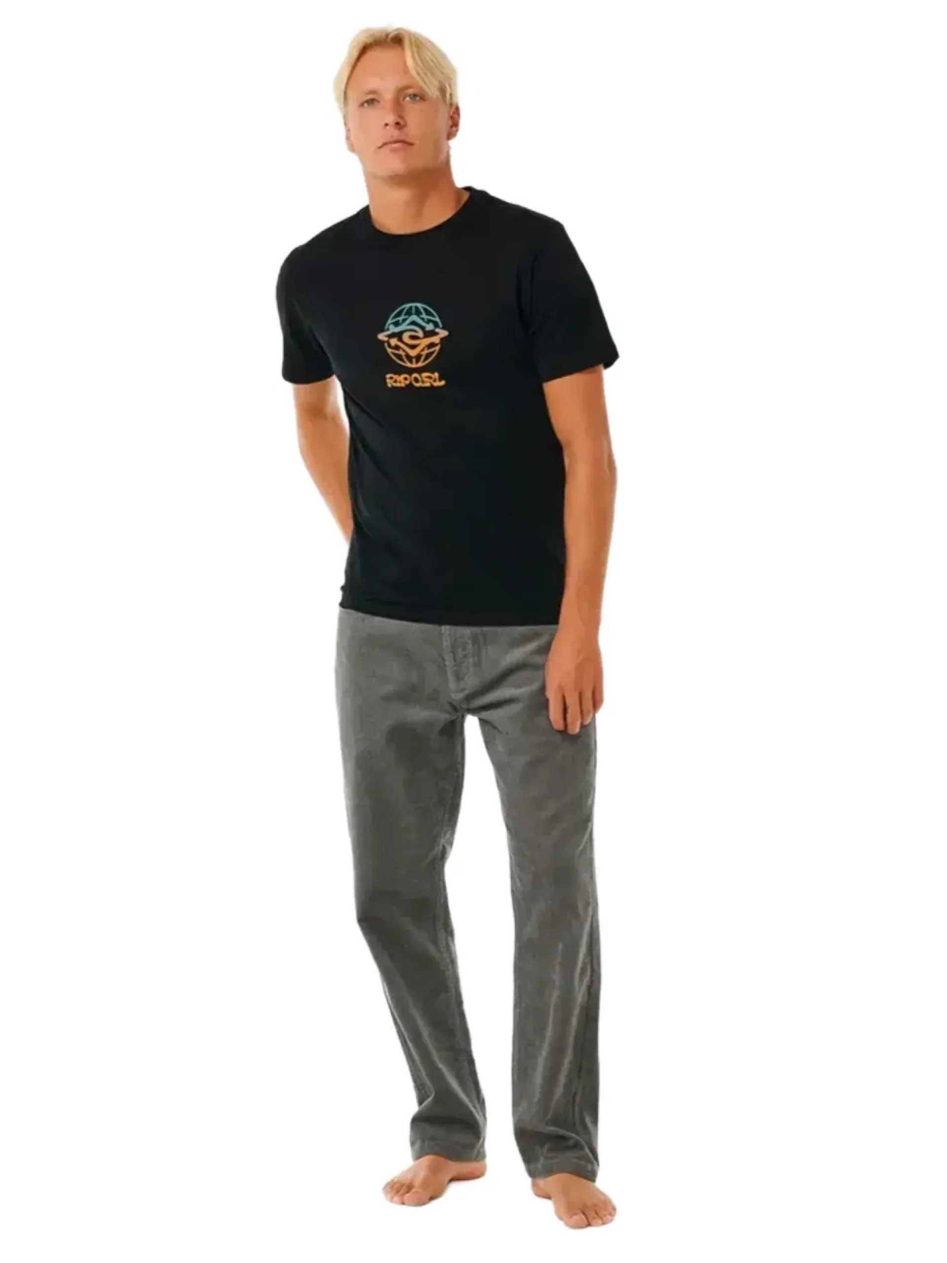 Calças Rip Curl Classic Surf Cord