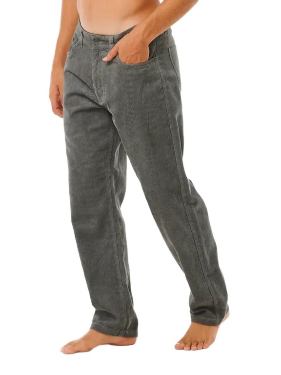 Cal�as Rip Curl Classic Surf Cord