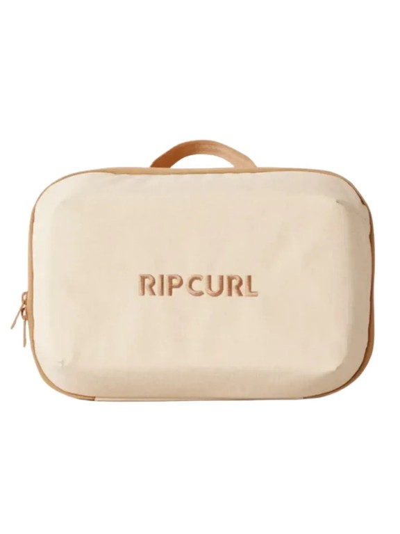 Rip Curl F-Light Ultimate Beauty Necessaire